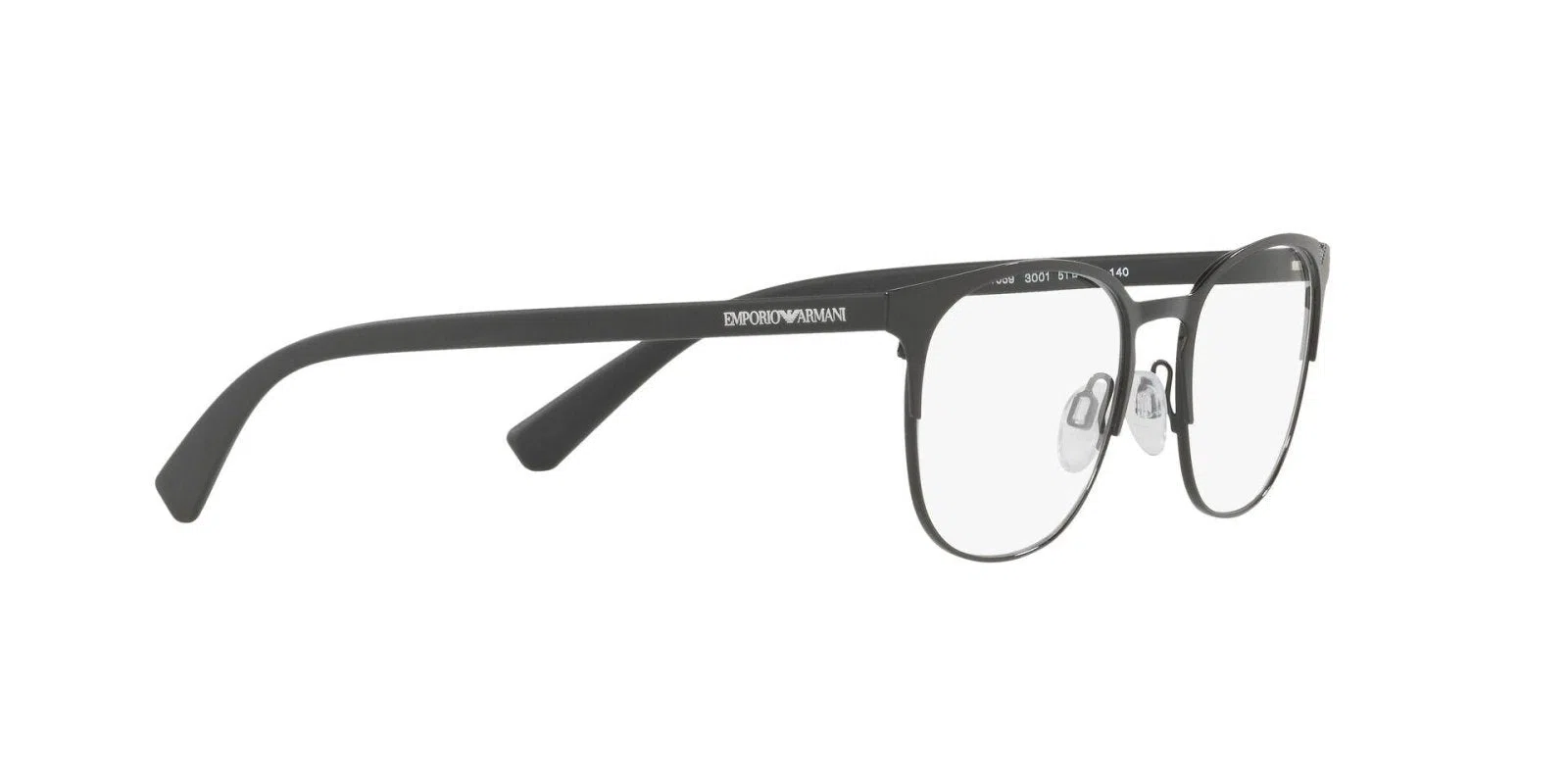 Emporio Armani 1059 Eyeglasses - view 18